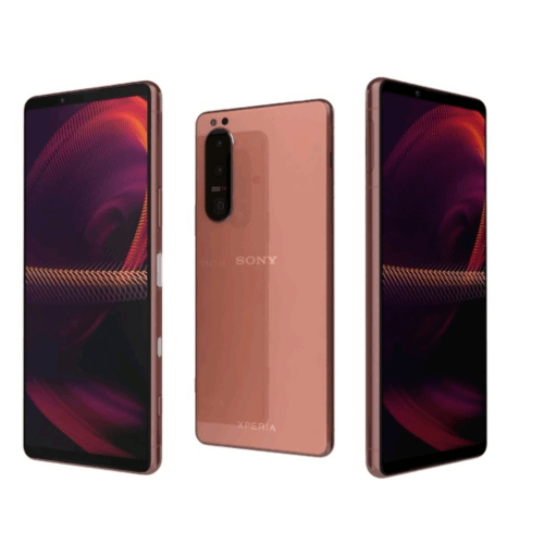 buy-sony-xperia-5-mark-3-128gb-8gb-ram-pink-lowest-price