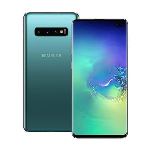 samsung-galaxy-s10-plus-128gb-prices-and-specs-in-the