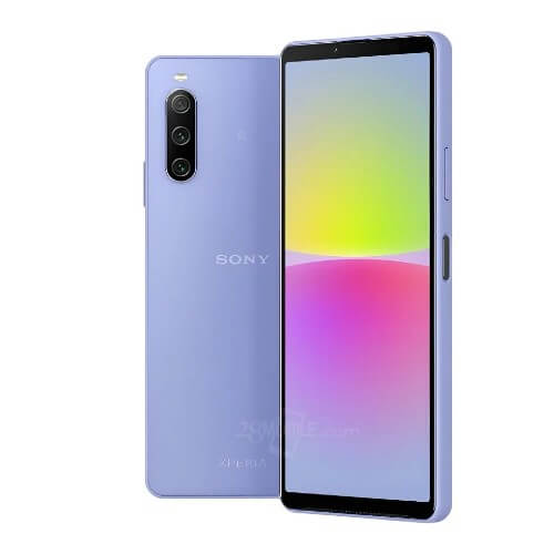 sony-xperia-10-mark-4-128gb-6gb-ram-lavender-buy-now