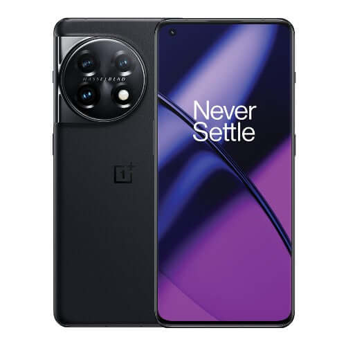 oneplus-11-16gb-ram-512gb-storage-best-price