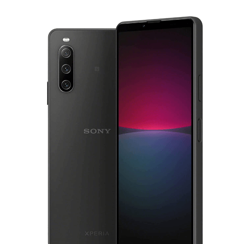 shop-sony-xperia-10-mark-5-128gb-6gb-ram-black-best-price