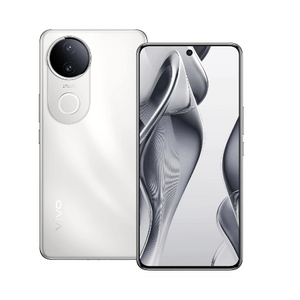 Vivo 50E 5G 128GB 8GB Ram Pearl white -