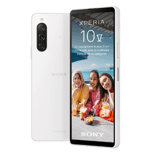 buy-sony-xperia-10-mark-5-128gb-6gb-ram-white-the-best-price