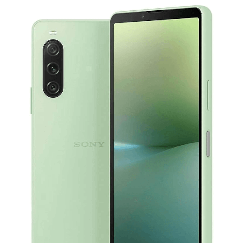 sony-xperia-10-mark-5-128gb-6gb-ram-sage-green