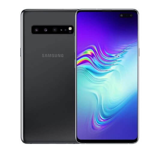 samsung-galaxy-s10-5g-128gb-6gb-ram-single-sim-best-price