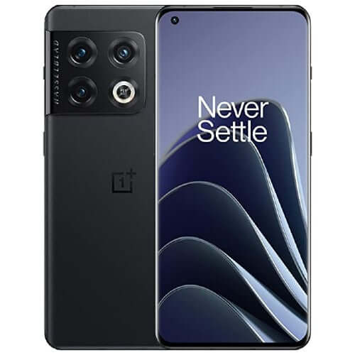 oneplus-10-pro-5g-volcanic-black-12gb-ram-256gb-storage
