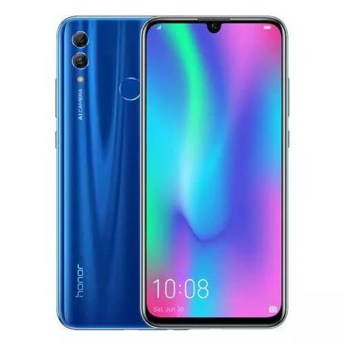 honor-10-dual-sim-128gb-6gb-ram-4g-lte-phantom-blue