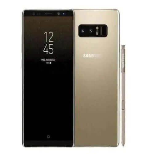 samsung-galaxy-note8-128gb-6gb-ram-maple-gold