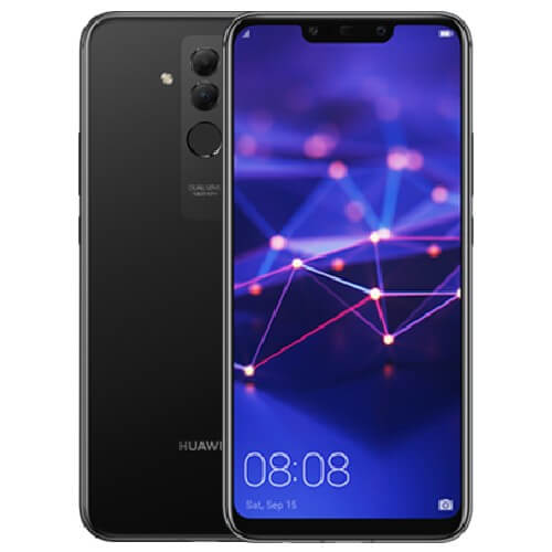 huawei-mate-20-lite-64gb-6gb-ram-black