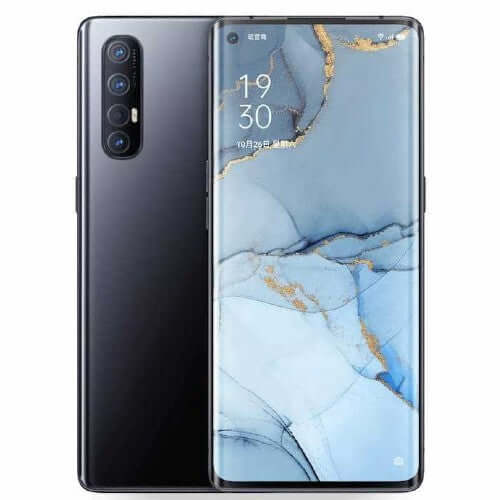 oppo-reno3-5g-full-phone-specifications