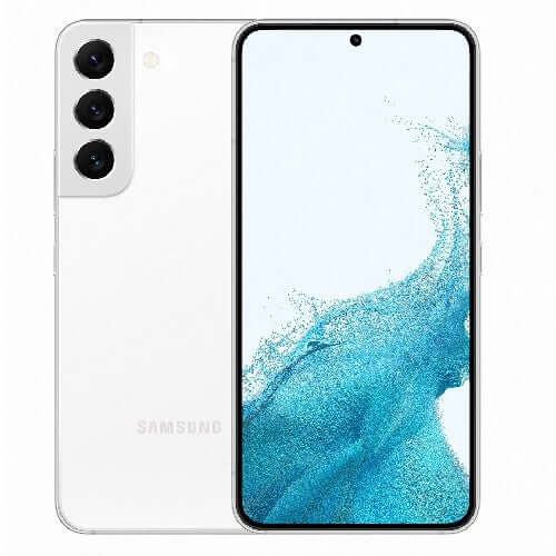 samsung-galaxy-s22-plus-256gb-dual-sim-phantom-white