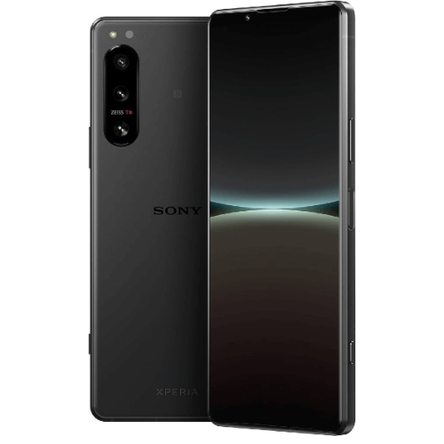 get-sony-xperia-5-mark-4-128gb-6gb-ram-black-best-price