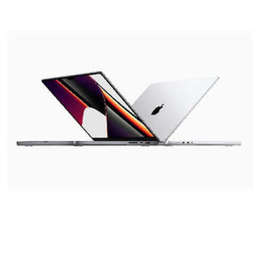 Apple MacBook Pro 2011 Core i5 320GB, 4GB Ram Laptop