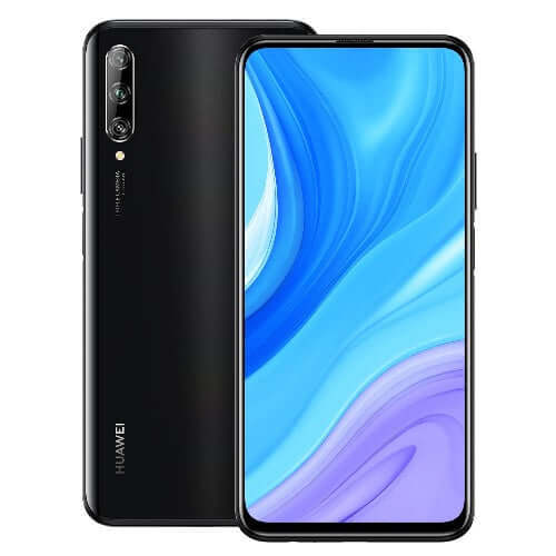 huawei-y9s-128gb-6gb-ram-midnight-black