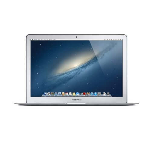 macbook-air-2015-laptop-with-13-3-inch-display-at-fonezone-ae