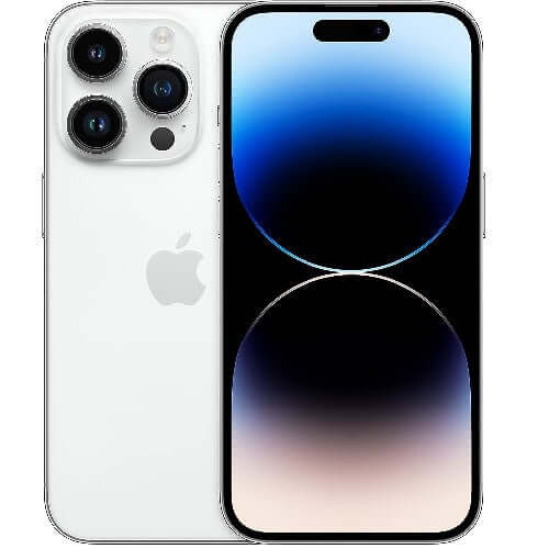 apple-iphone-14-pro