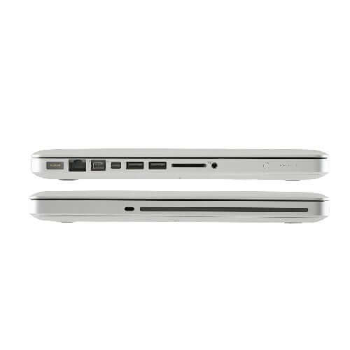 apple-macbook-pro-2010-500gb-4gb-ram-laptop