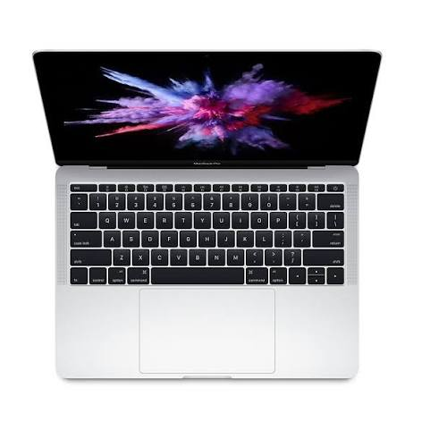 apple-macbook-retina-12-inch-early-2016