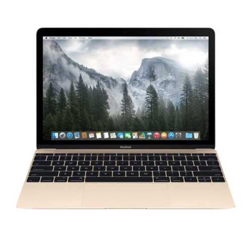 apple-macbook-retina-12-inch-2017