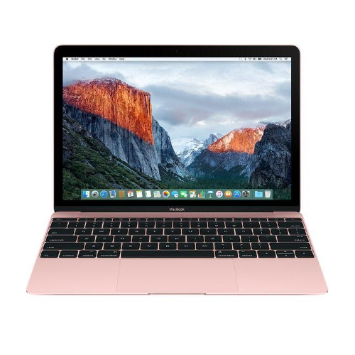 apple-macbook-retina-12-inch-2017