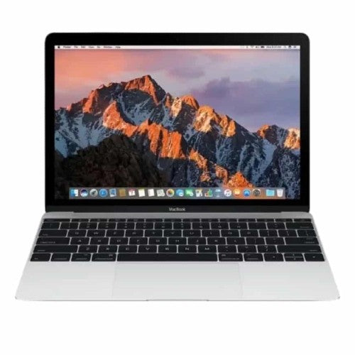 apple-macbook-retina-12-inch-2017