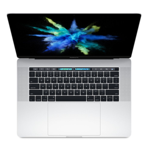 apple-macbook-pro-15-inch-2017