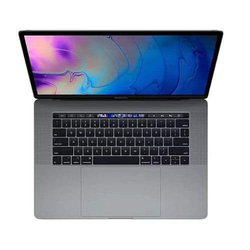 apple-macbook-pro-15-inch-2017