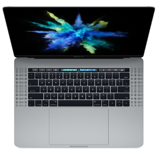 apple-macbook-pro-15-inch-2016