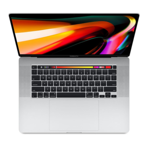apple-macbook-pro-16-inch-2019