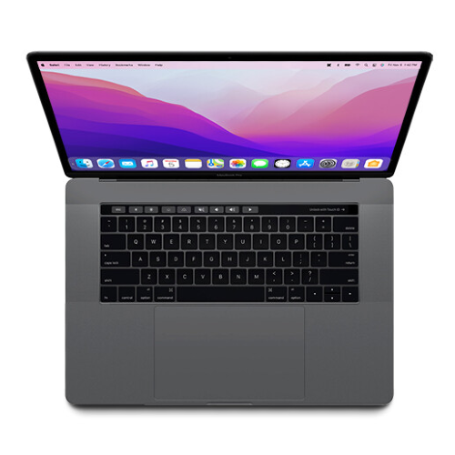 apple-macbook-pro-16-inch-2019