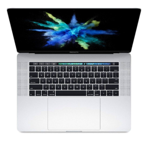apple-macbook-pro-15-inch-2016