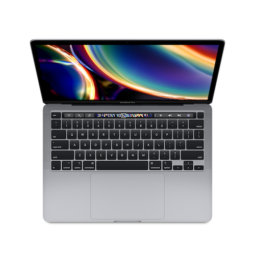 apple-macbook-pro-13-inch-2020-two-thunderbolt-3-ports