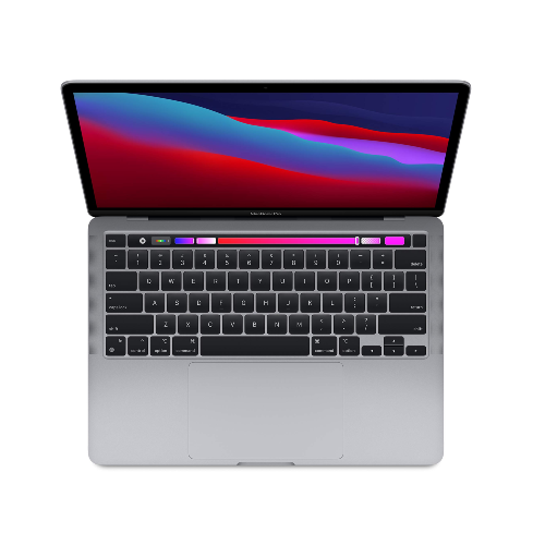 apple-macbook-pro-13-inch-m1-2020