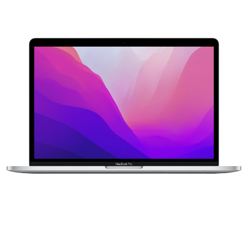 Apple MacBook Pro (13-inch, M1, 2020)