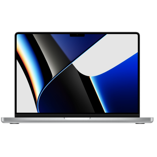 apple-macbook-pro-14-inch-2021