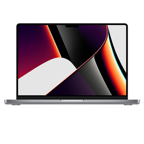 apple-macbook-pro-14-inch-2021