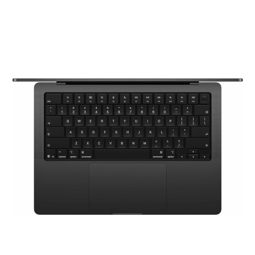 apple-macbook-pro-16-inch-m5-pro-or-m5-max-2026