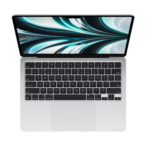 apple-macbook-air-m2-2022