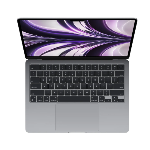 ClickArab