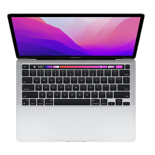apple-macbook-pro-13-inch-m2-2022