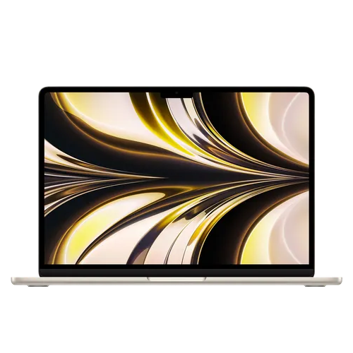 apple-macbook-air-m2-2022