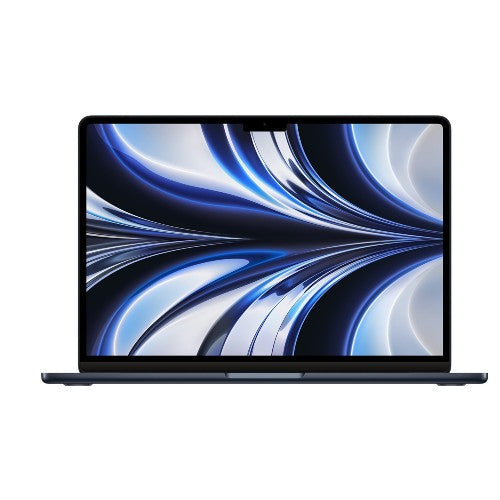 Apple MacBook Air (M2, 2022)