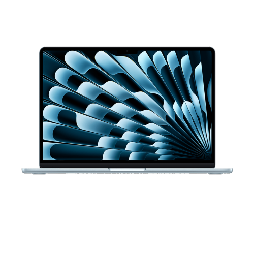 apple-macbook-air-15-inch-m4-2025