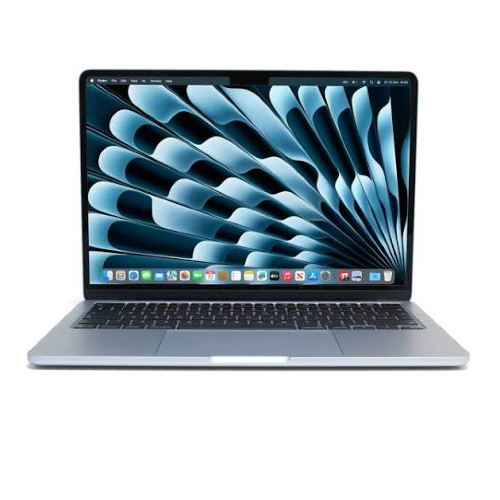 apple-macbook-air-15-inch-m4-2025