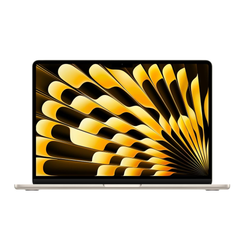 apple-macbook-air-15-inch-m4-2025