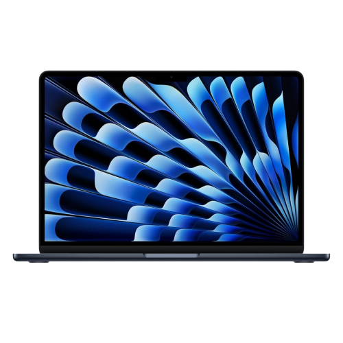 Apple MacBook Air (15-inch, M4, 2025)