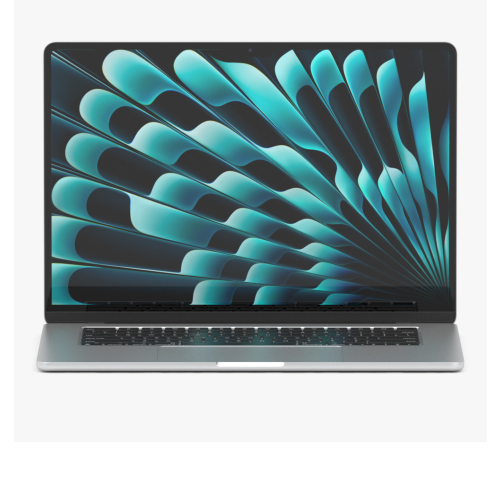 apple-macbook-air-15-inch-m5-2026