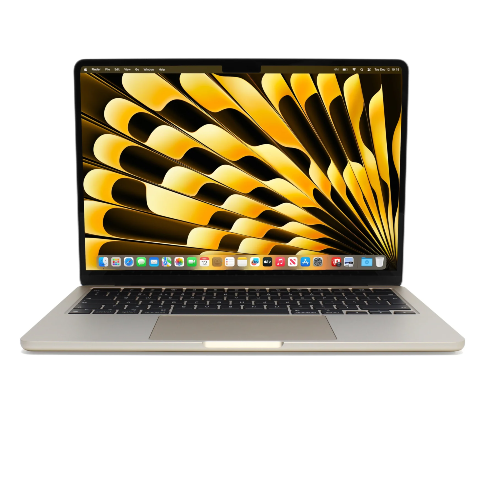 apple-macbook-air-15-inch-m5-2026