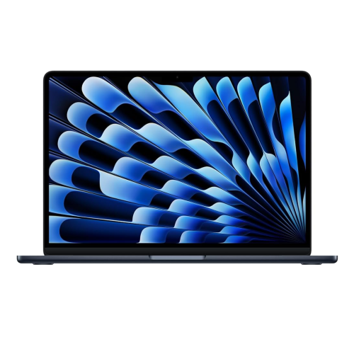 apple-macbook-air-15-inch-m5-2026