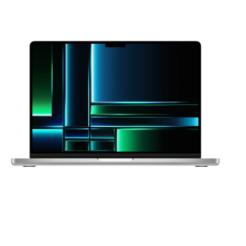 Apple MacBook Pro (16-inch, 2023)
